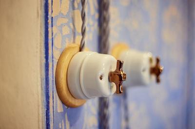 پلازو نوبایل دی سن دوناتو