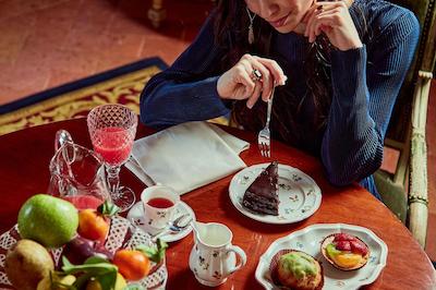 پلازو نوبایل دی سن دوناتو