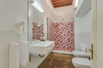 ویلا آی بارونسی ریزورت اسپا