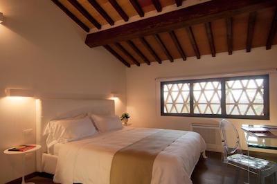 ویلا آی بارونسی ریزورت اسپا