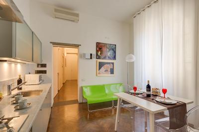 ویلا آی بارونسی ریزورت اسپا