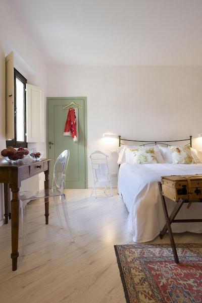 ویلا آی بارونسی ریزورت اسپا