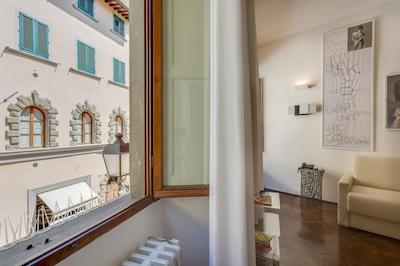 ویلا آی بارونسی ریزورت اسپا