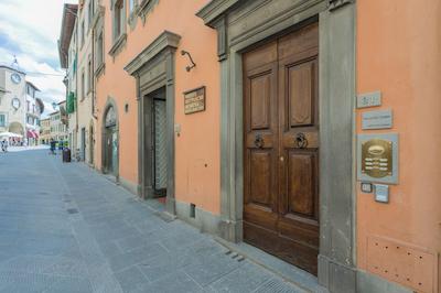 ویلا آی بارونسی ریزورت اسپا