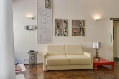 ویلا آی بارونسی ریزورت اسپا