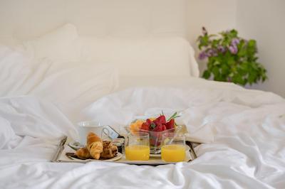 ویلا آی بارونسی ریزورت اسپا