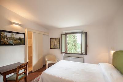 ویلا آی بارونسی ریزورت اسپا