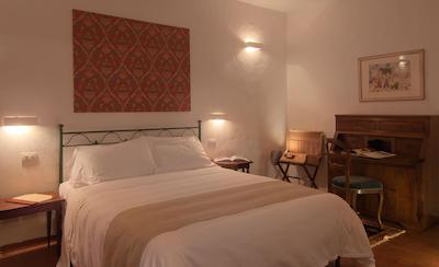 ویلا آی بارونسی ریزورت اسپا