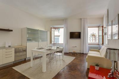 ویلا آی بارونسی ریزورت اسپا