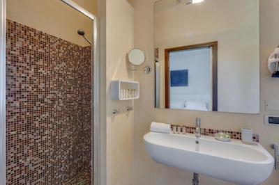 ویلا آی بارونسی ریزورت اسپا