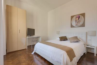 ویلا آی بارونسی ریزورت اسپا