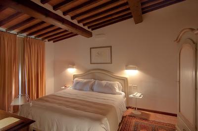 ویلا آی بارونسی ریزورت اسپا