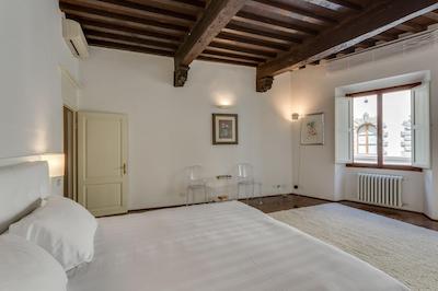 ویلا آی بارونسی ریزورت اسپا