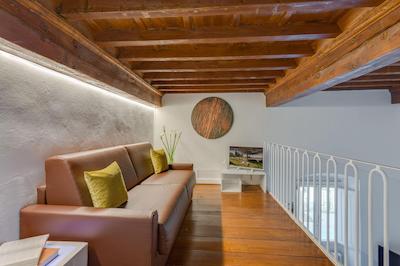 ویلا آی بارونسی ریزورت اسپا