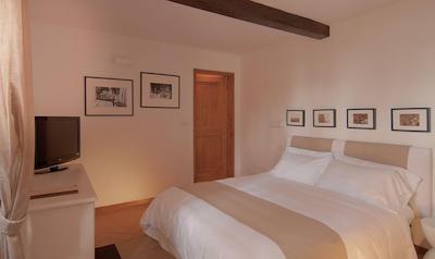 ویلا آی بارونسی ریزورت اسپا