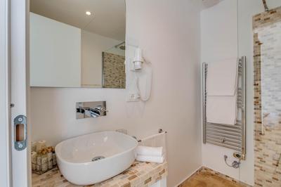 ویلا آی بارونسی ریزورت اسپا