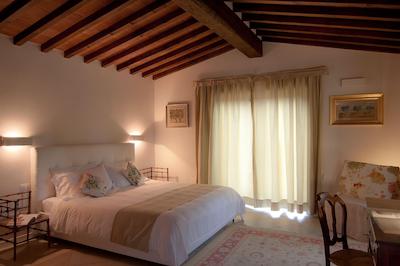 ویلا آی بارونسی ریزورت اسپا