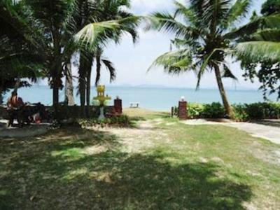 پاین بانگالو