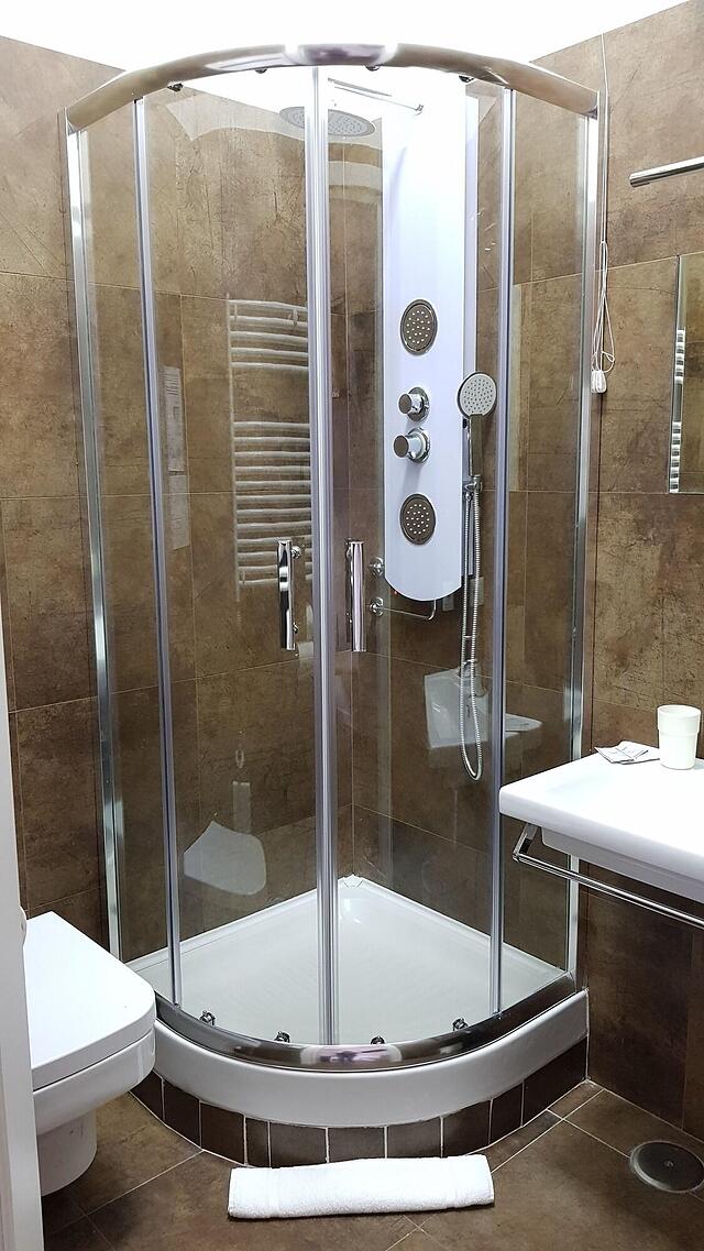 ای دورمی