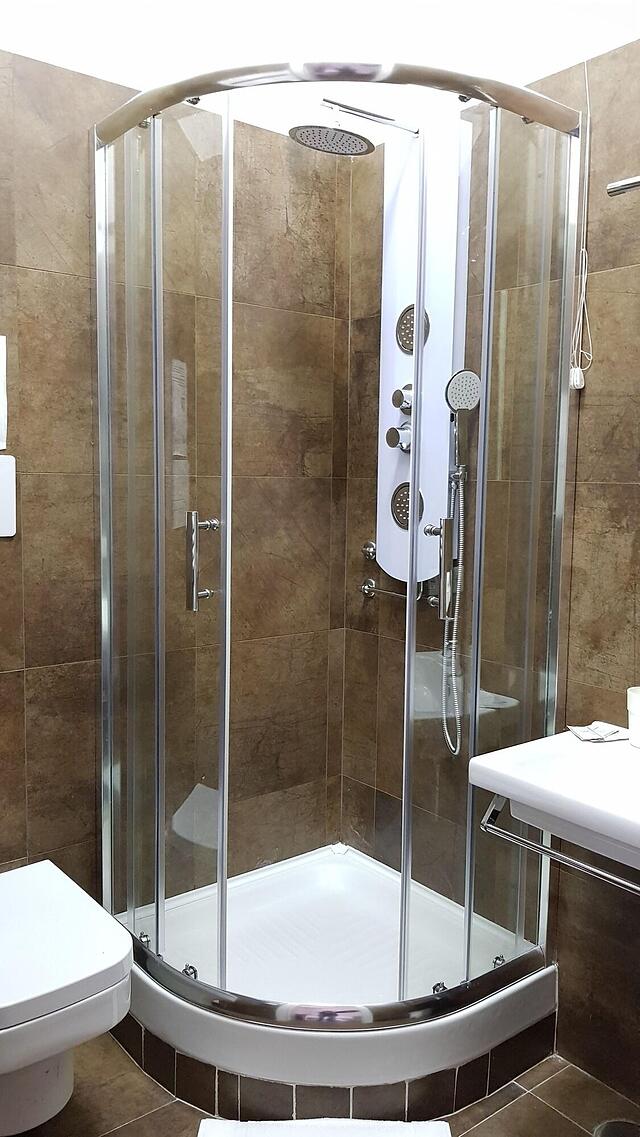 ای دورمی