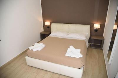 بی بی فیلانجیری