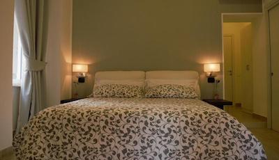 بی بی فیلانجیری