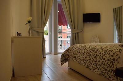 بی بی فیلانجیری