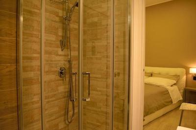 بی بی فیلانجیری