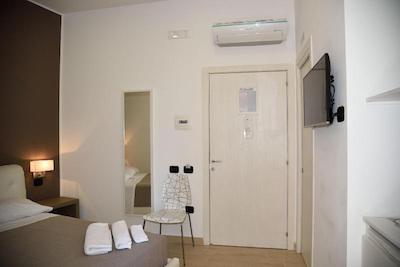 بی بی فیلانجیری