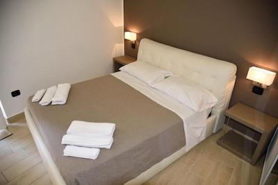 بی بی فیلانجیری