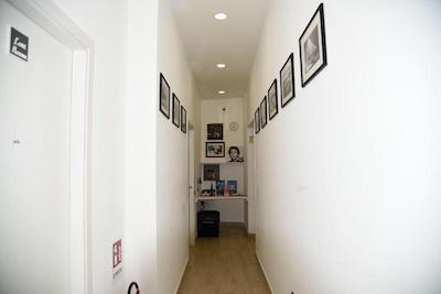 بی بی فیلانجیری