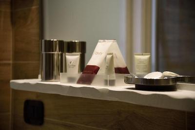 بی بی فیلانجیری