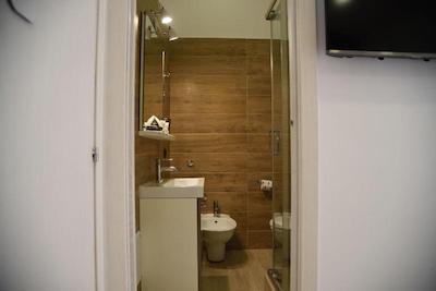 بی بی فیلانجیری