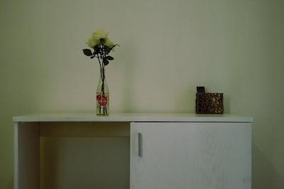 بی بی فیلانجیری