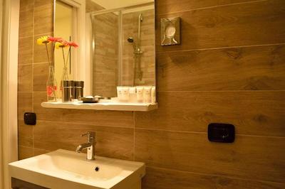 بی بی فیلانجیری