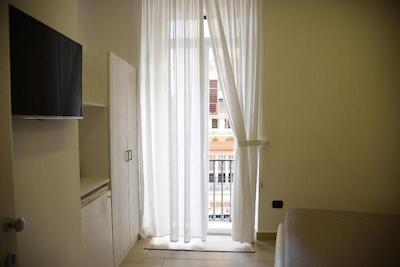 بی بی فیلانجیری