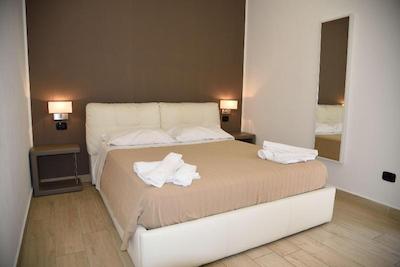 بی بی فیلانجیری