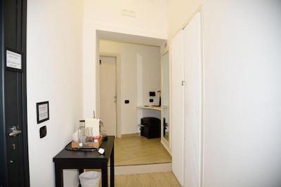 بی بی فیلانجیری