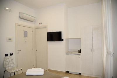 بی بی فیلانجیری