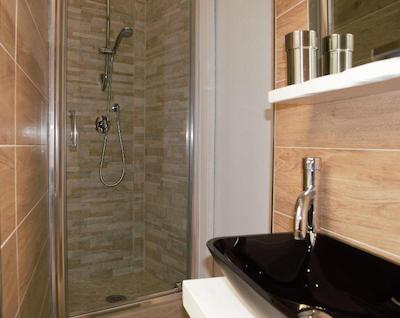 بی بی فیلانجیری