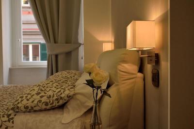 بی بی فیلانجیری