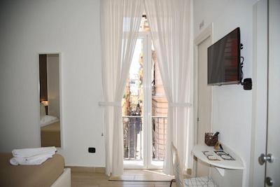 بی بی فیلانجیری