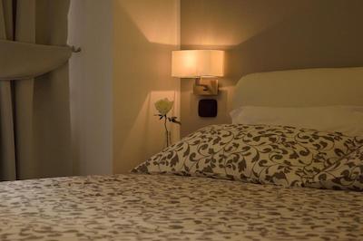 بی بی فیلانجیری