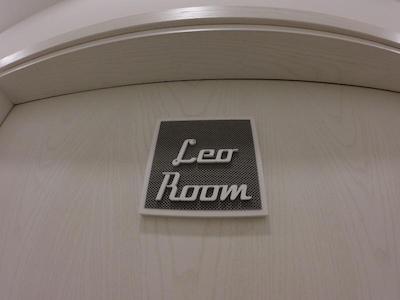 بی بی فیلانجیری