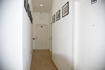 بی بی فیلانجیری