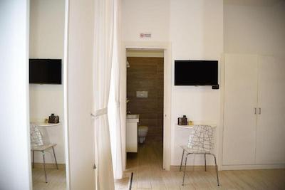 بی بی فیلانجیری