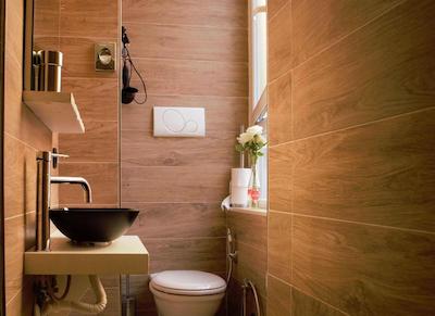 بی بی فیلانجیری