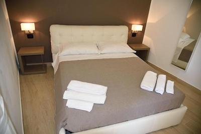 بی بی فیلانجیری