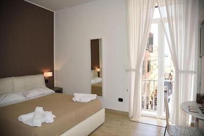 بی بی فیلانجیری