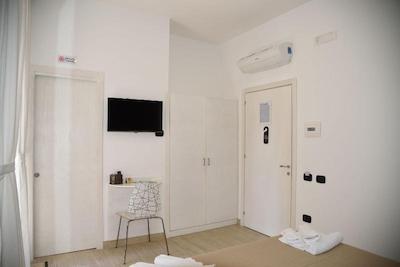 بی بی فیلانجیری